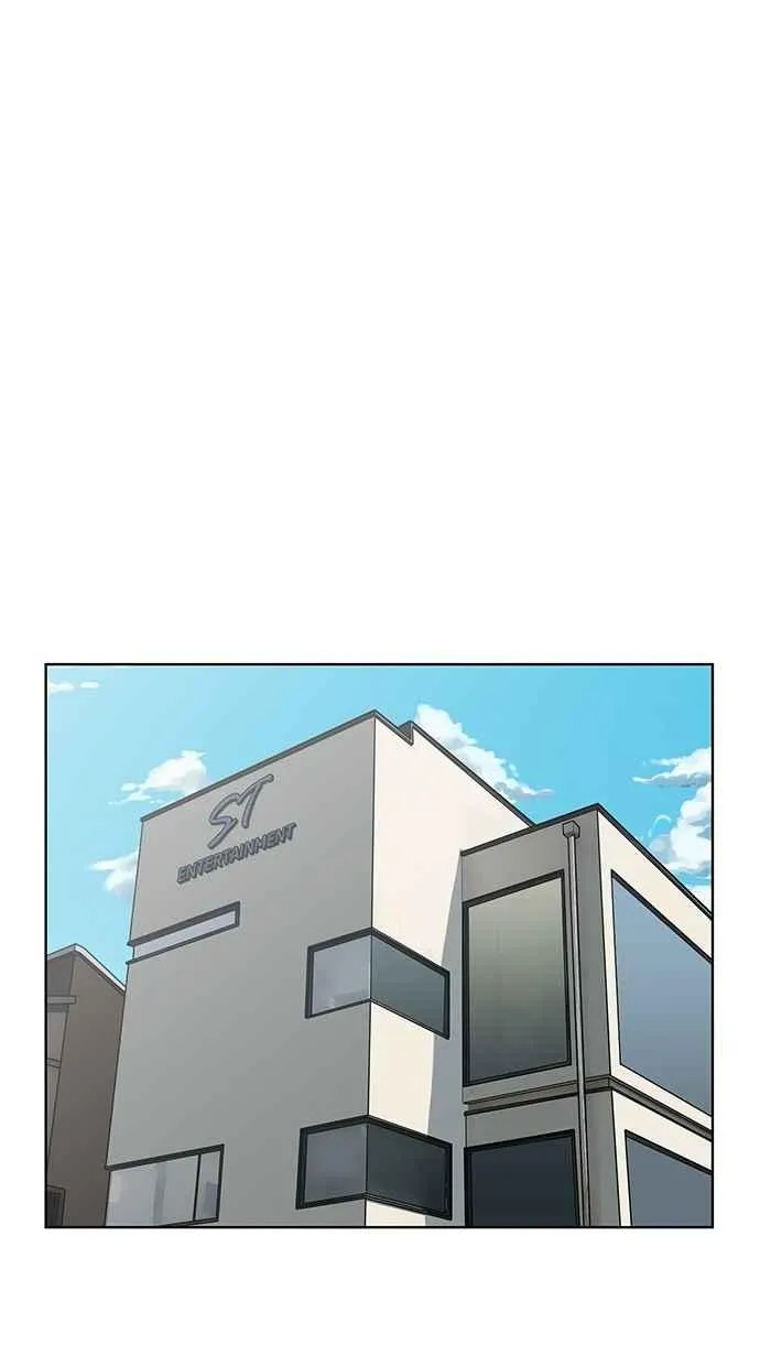 第72话 第67页
