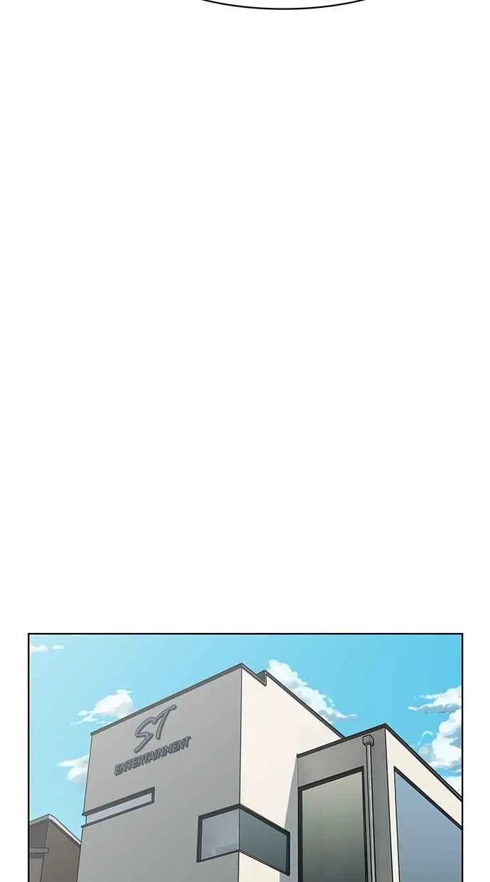第72话 第87页