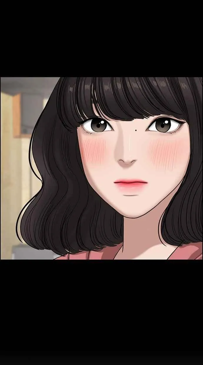 第72话 第98页