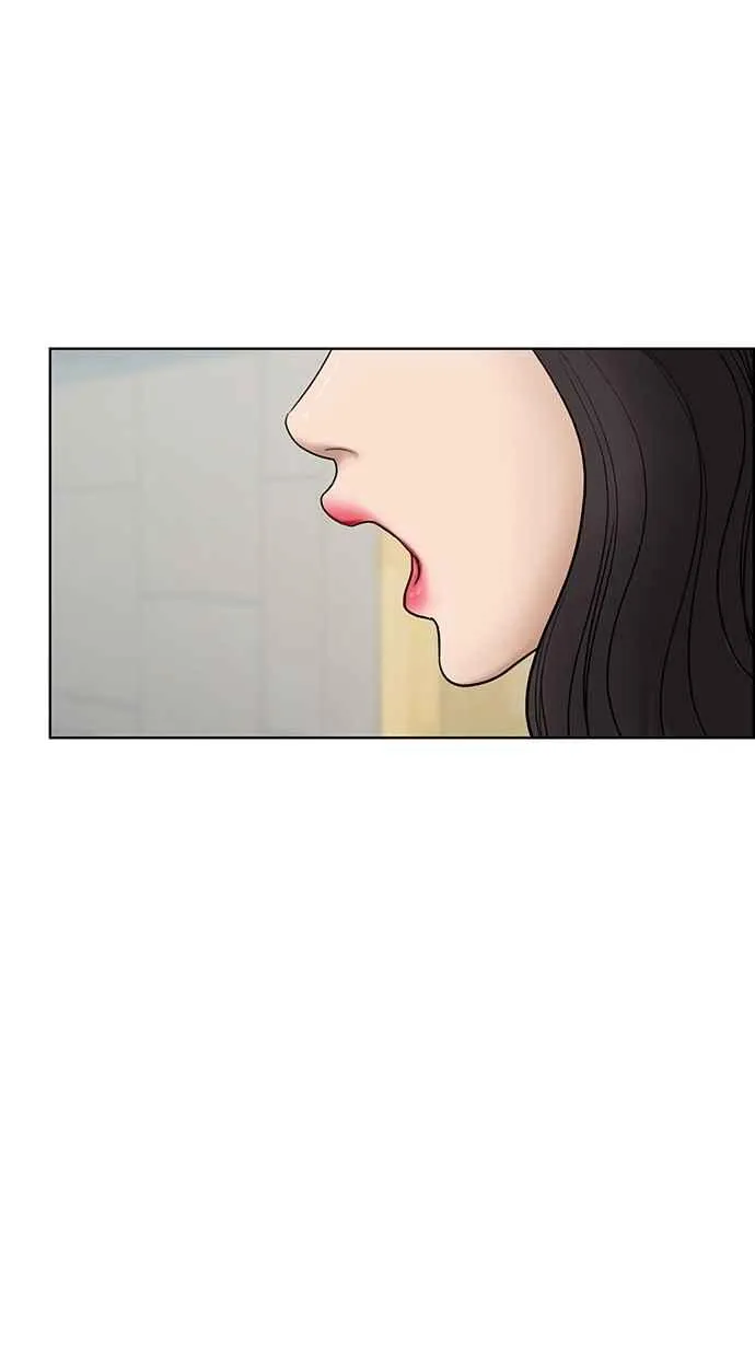 第72话 第107页