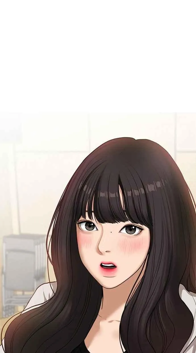 第73话 第2页
