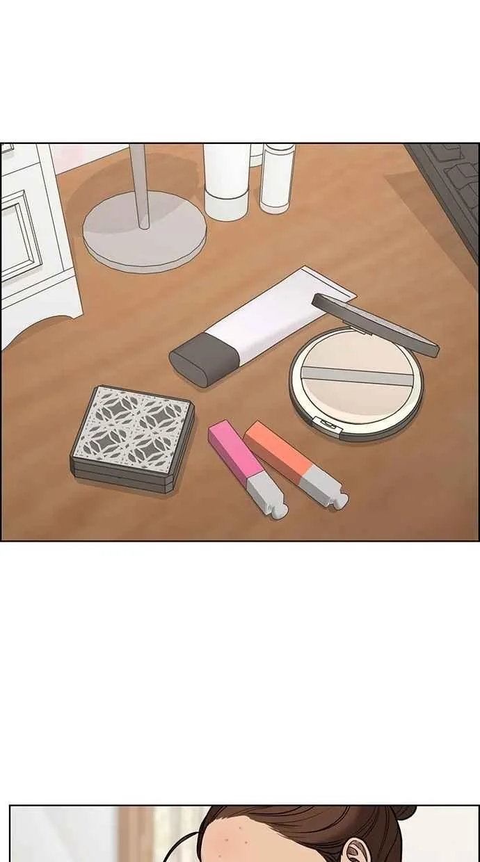 第73话 第25页