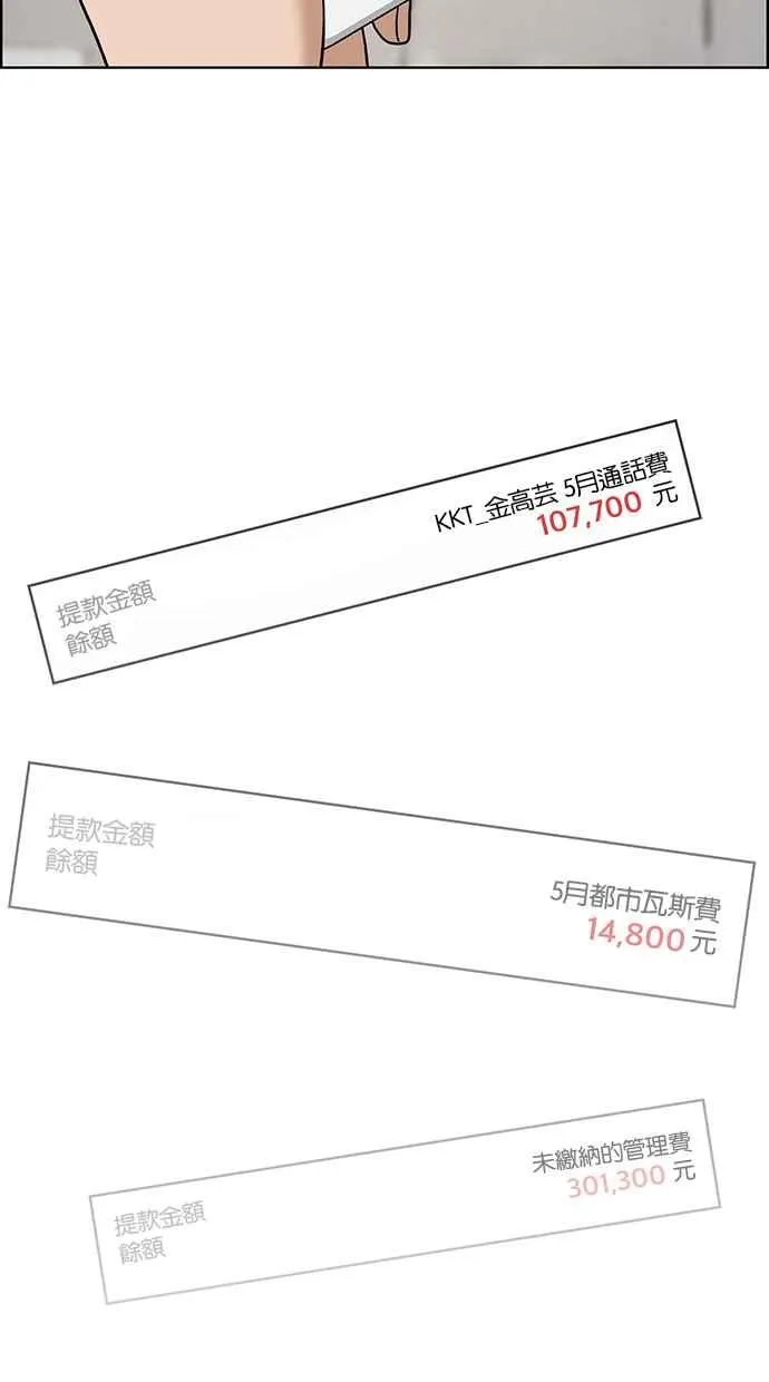 第73话 第77页