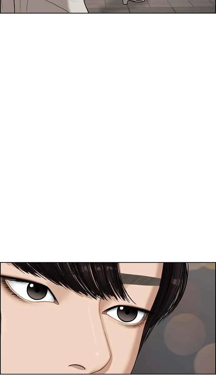 第73话 第93页