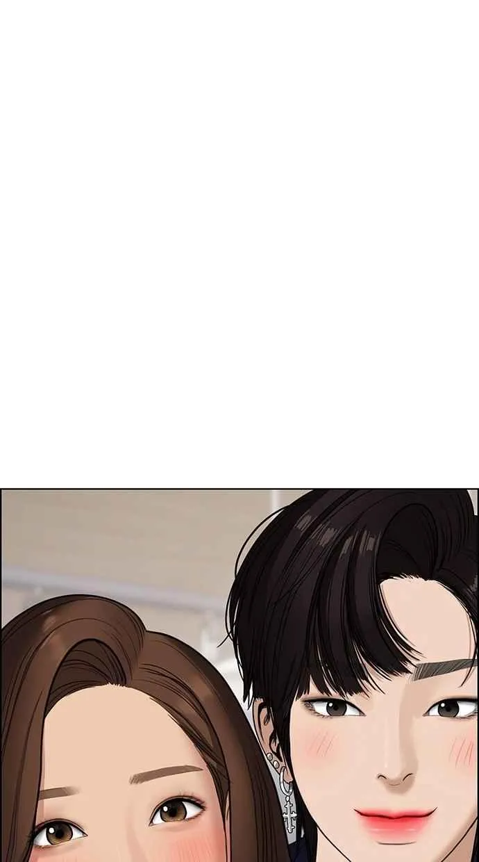 第74话 第8页