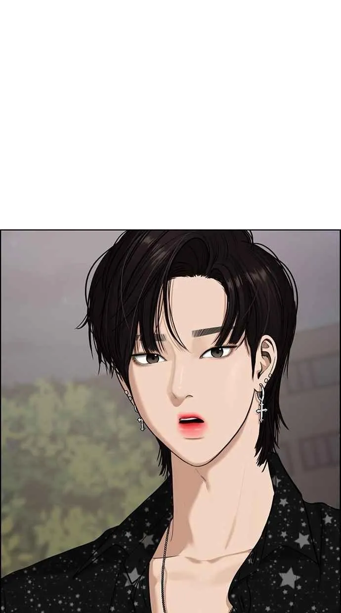 第74话 第40页