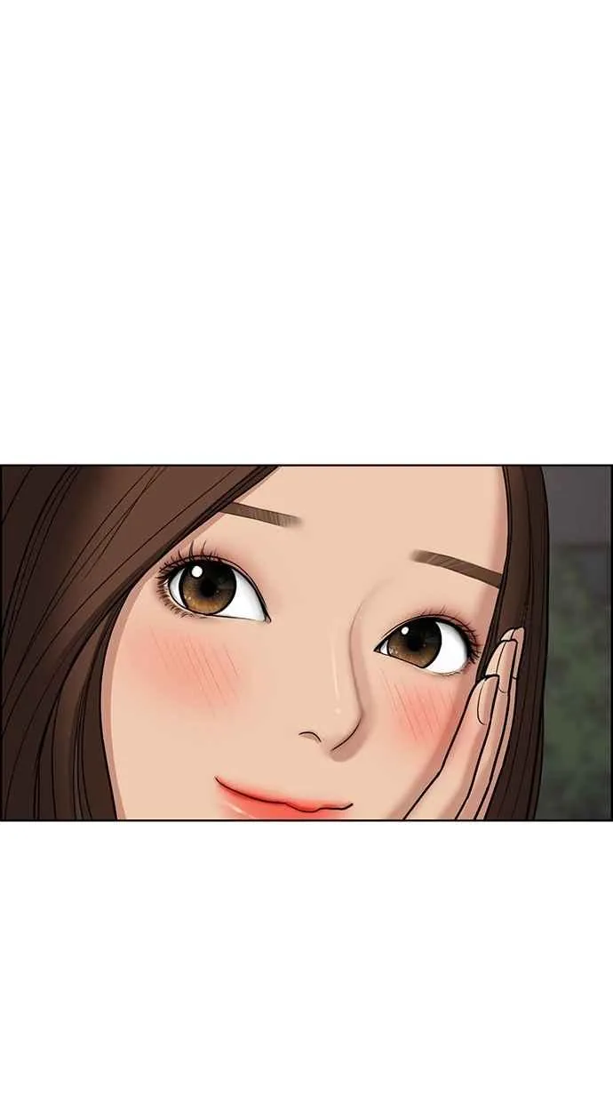 第74话 第44页