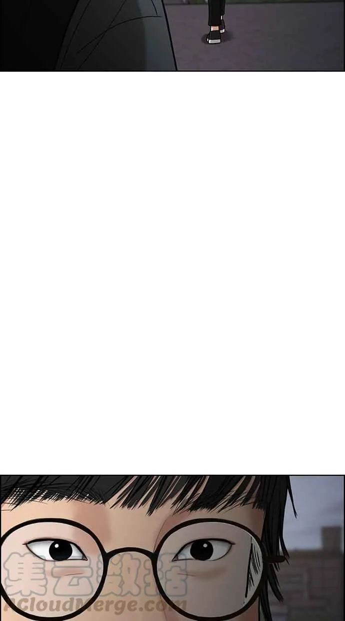 第74话 第49页