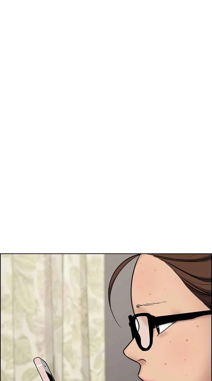 第74话 第54页