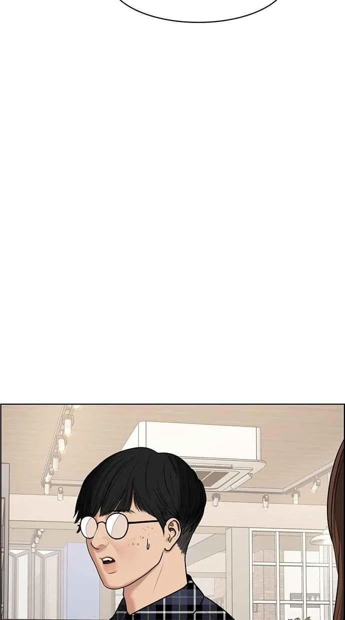第74话 第64页