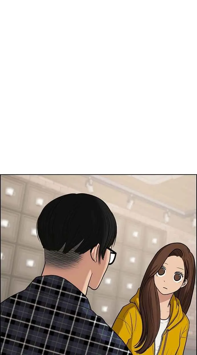 第74话 第70页