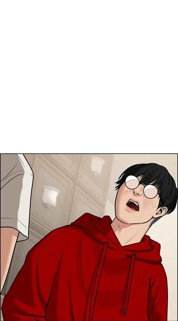 第75话 第31页