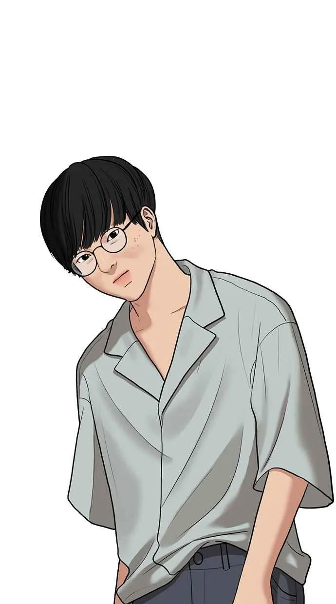 第75话 第56页