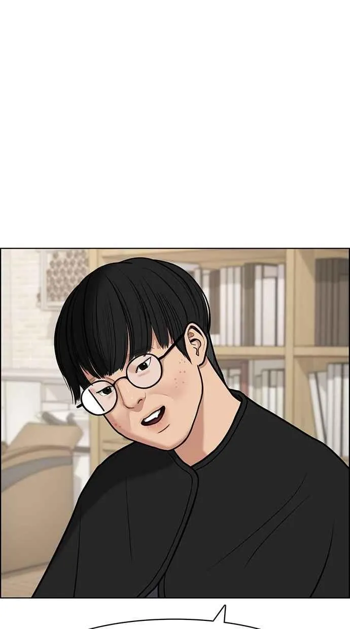 第75话 第71页