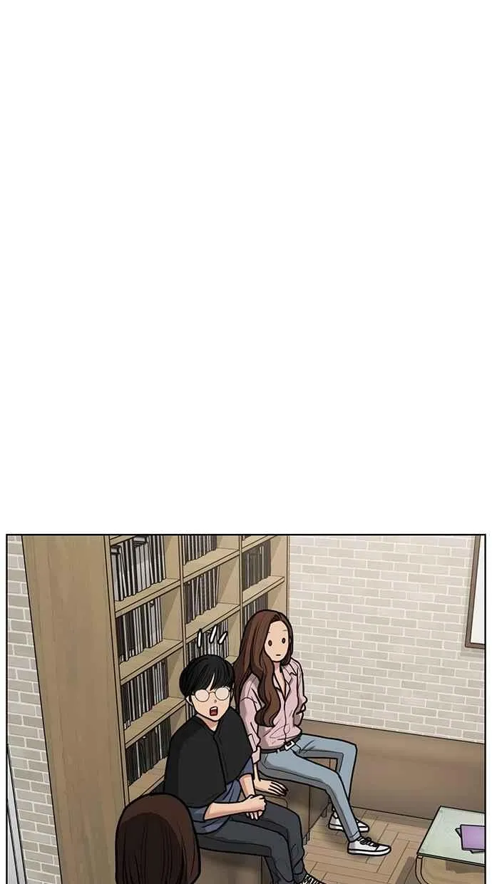 第75话 第74页