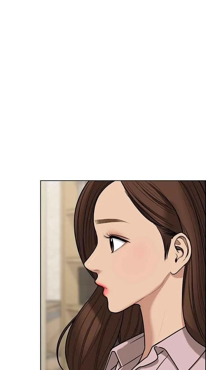 第75话 第78页