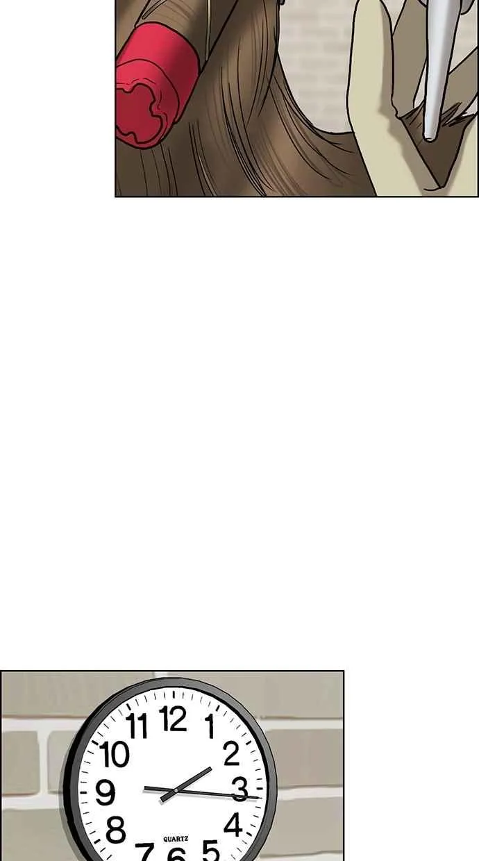第75话 第82页