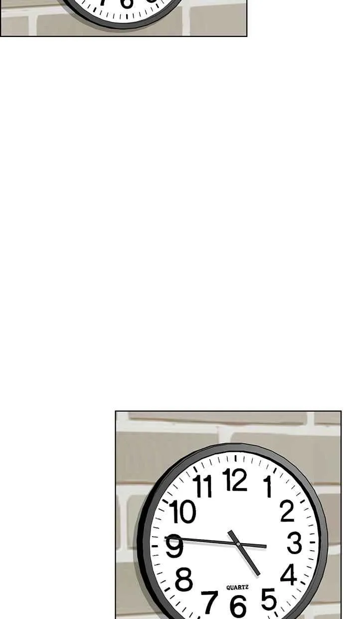 第75话 第83页