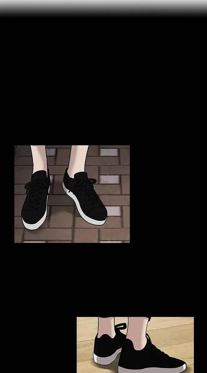 第76话 第18页