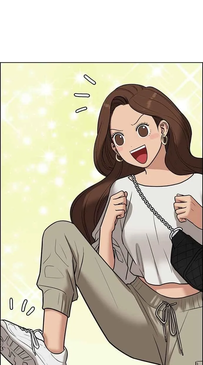 第76话 第36页