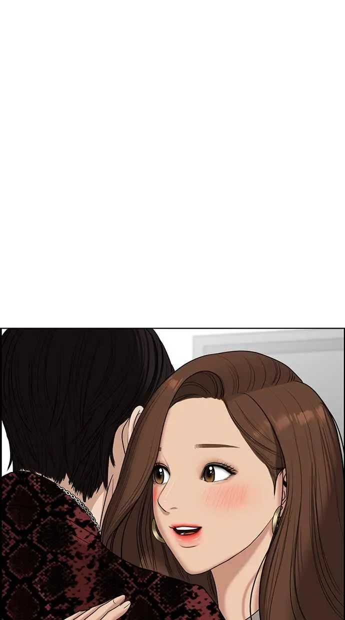 第76话 第52页