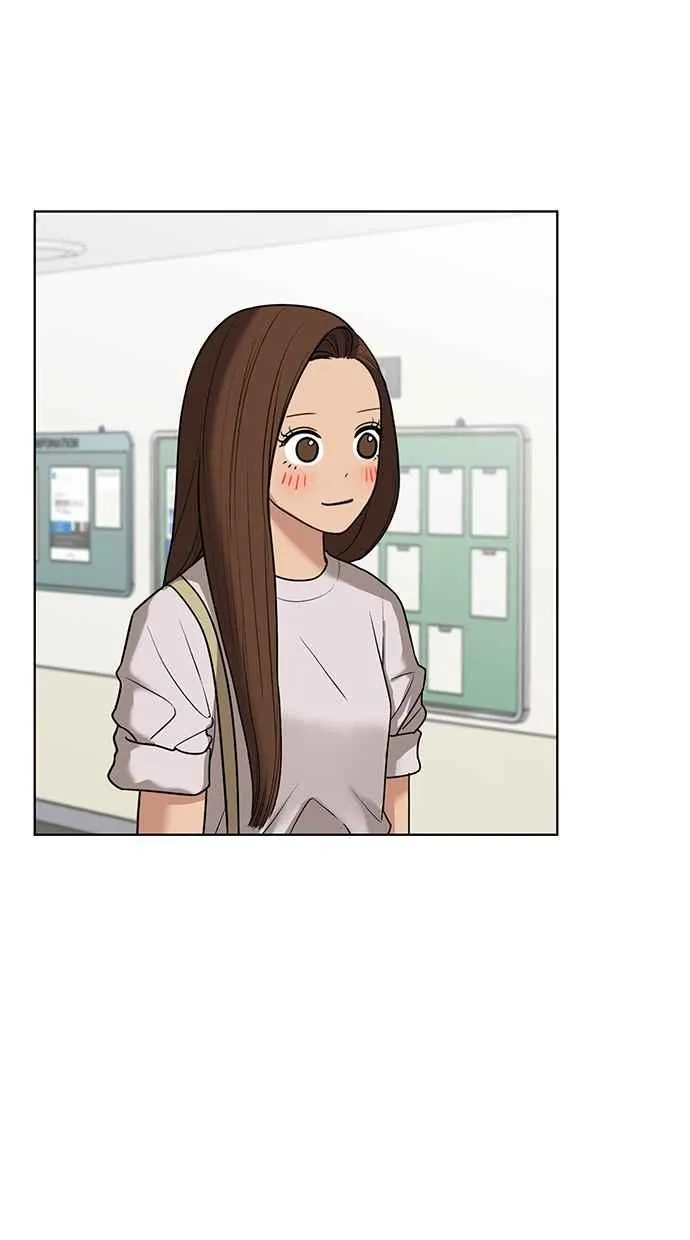 第76话 第76页