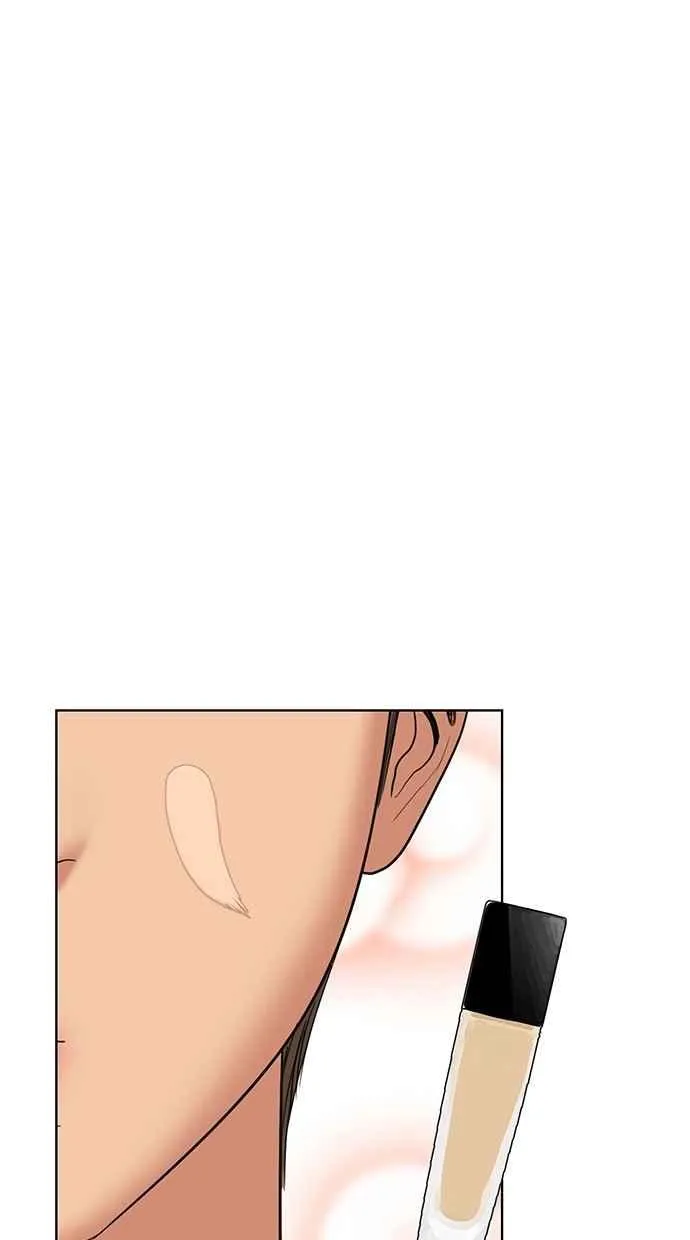 第77话 第8页