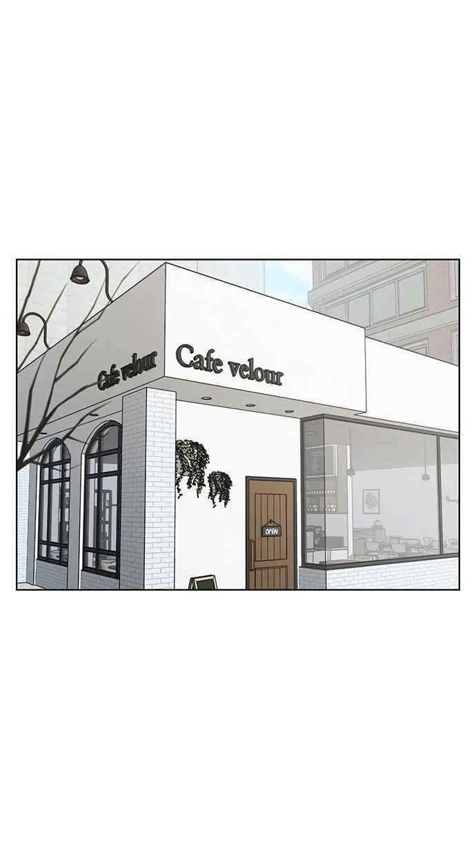 第77话 第18页