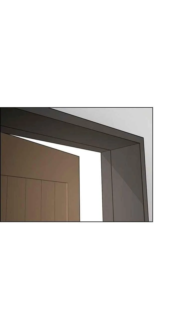 第77话 第19页