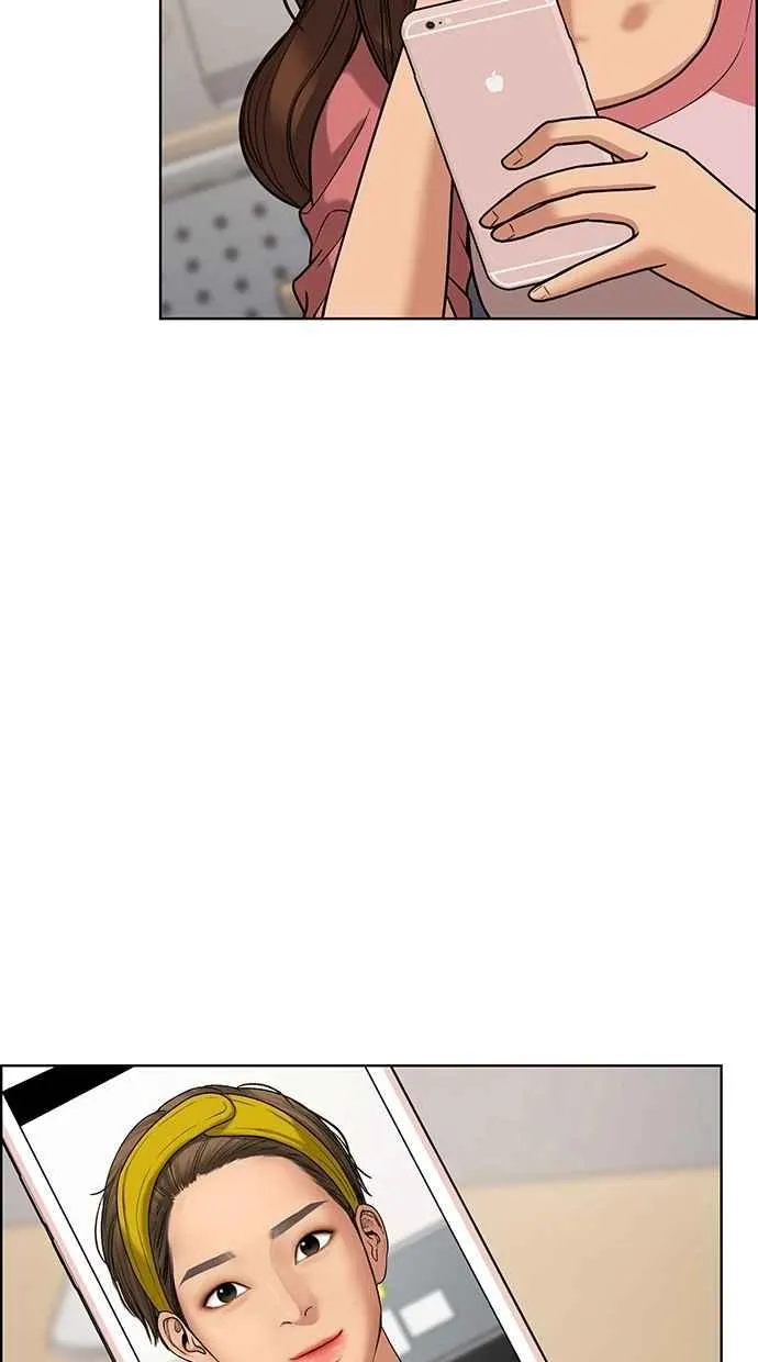 第77话 第30页