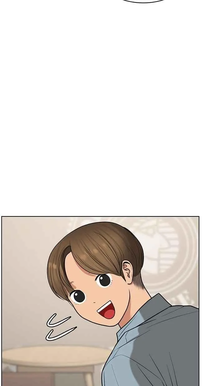 第77话 第38页