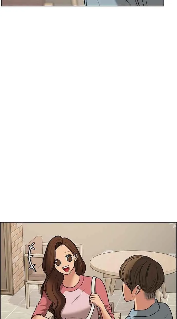 第77话 第39页