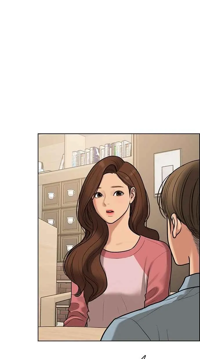 第77话 第46页