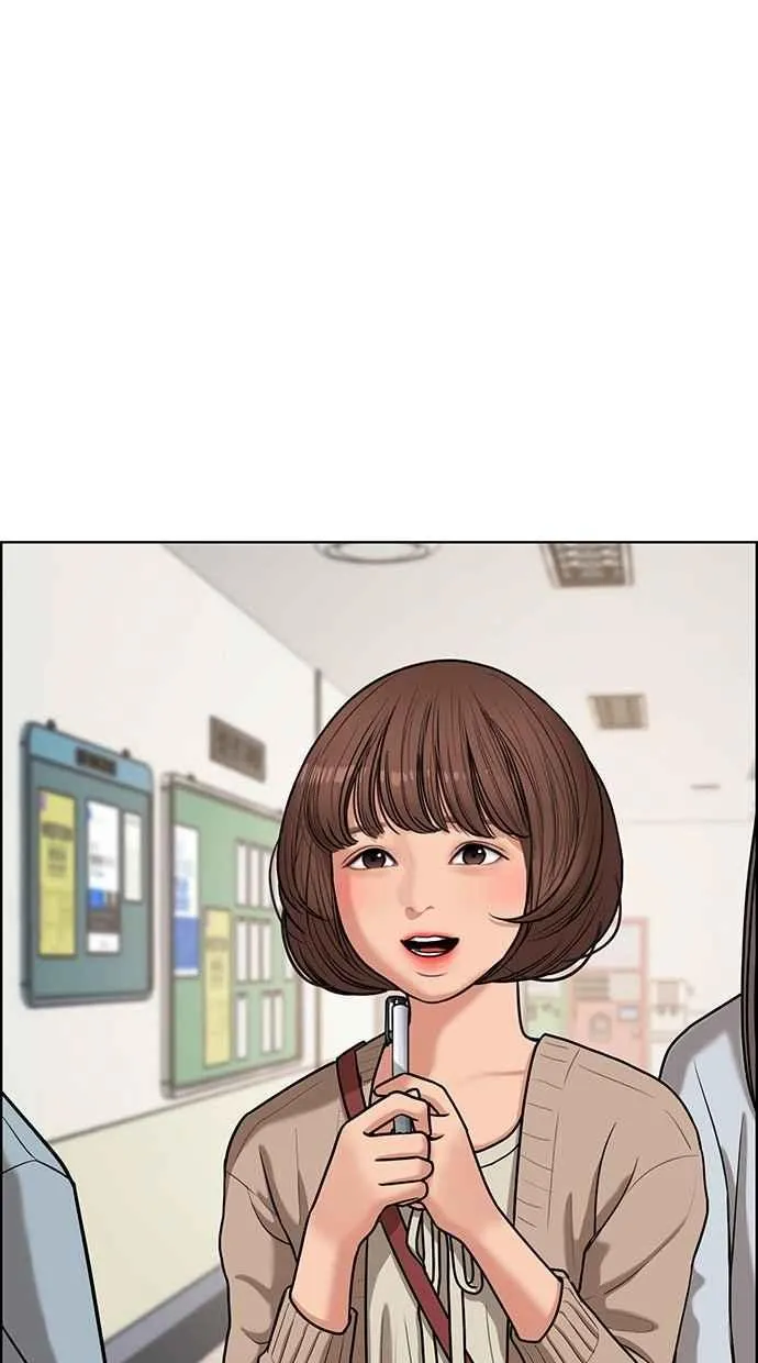 第77话 第58页