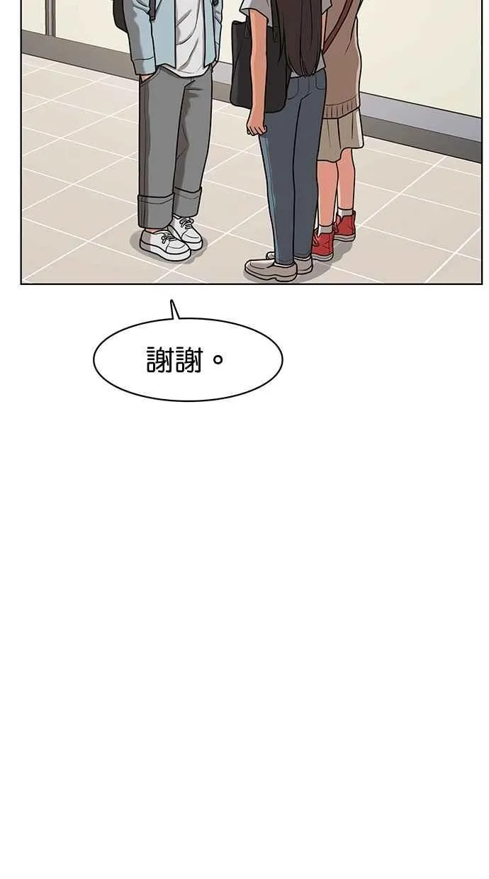 第77话 第60页