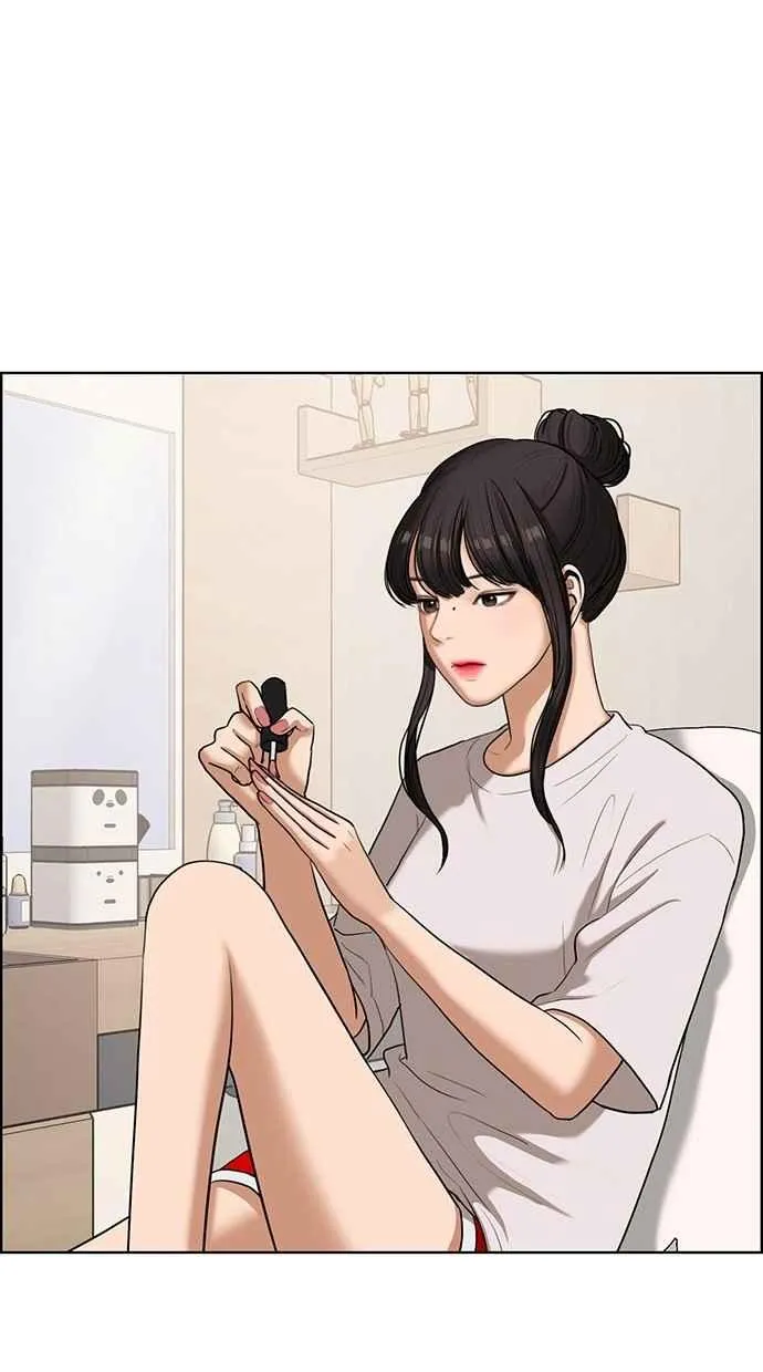第77话 第71页