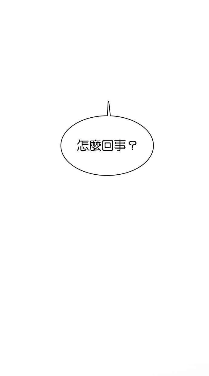 第77话 第88页