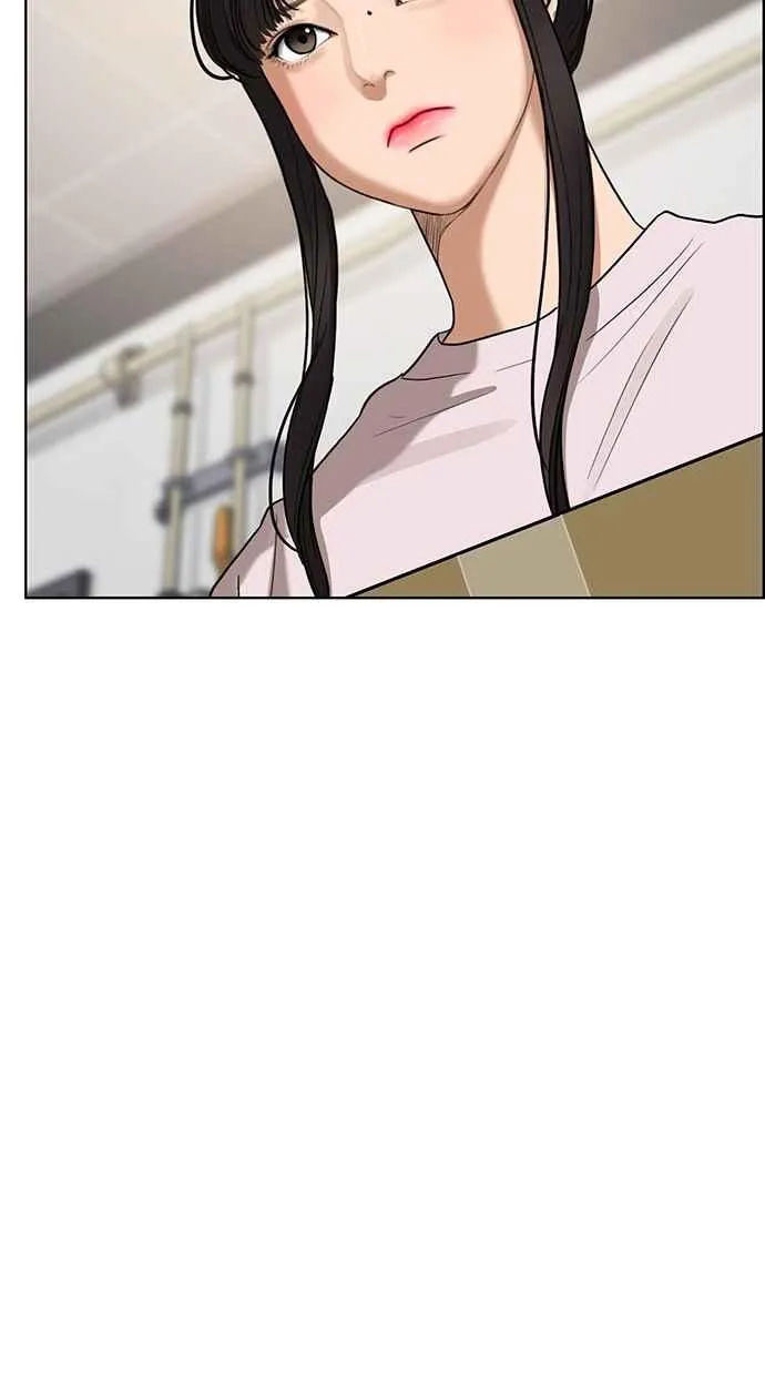 第78话 第18页