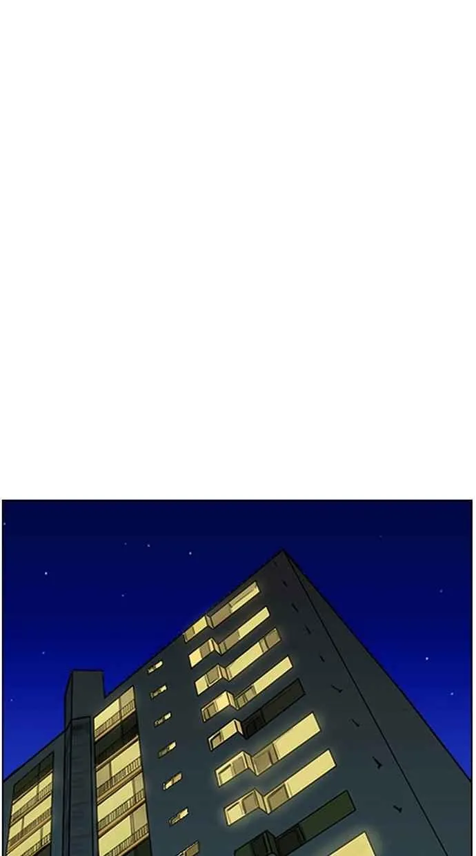 第78话 第19页