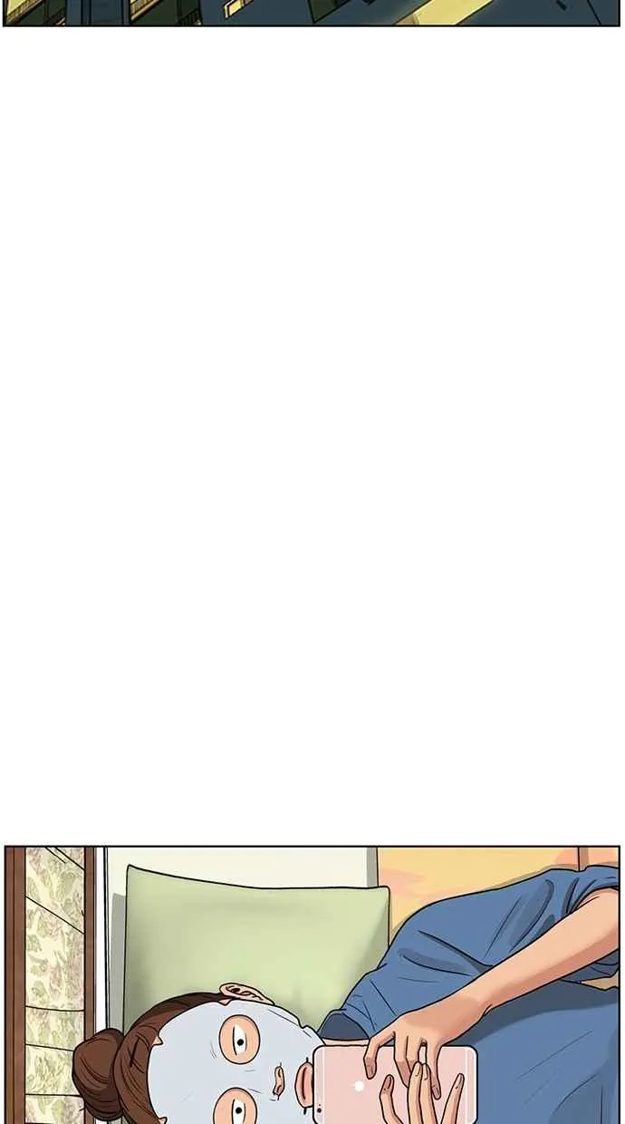 第78话 第20页
