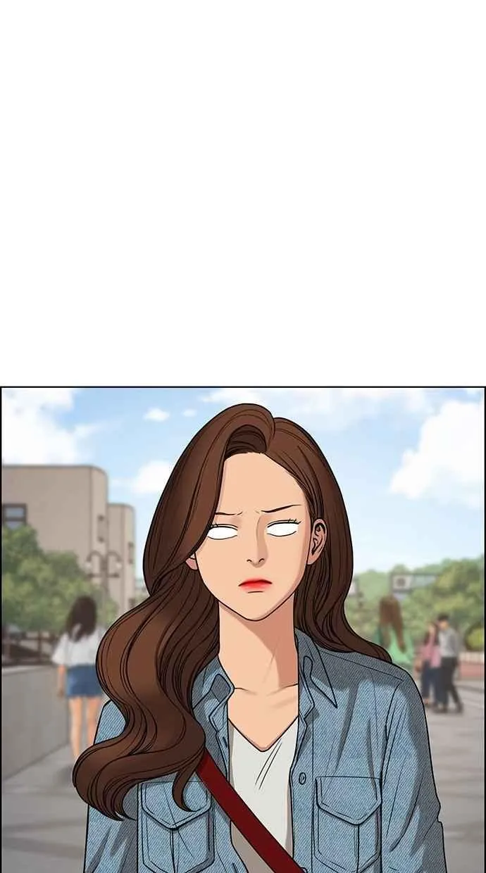第78话 第28页