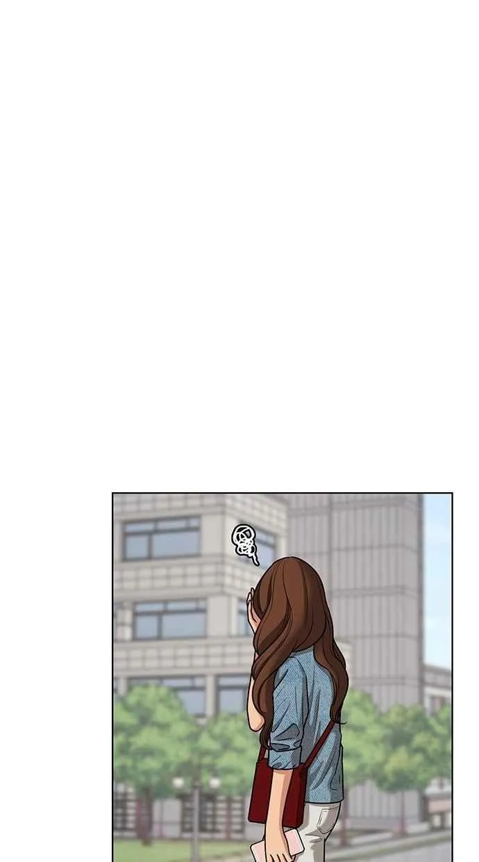 第78话 第35页