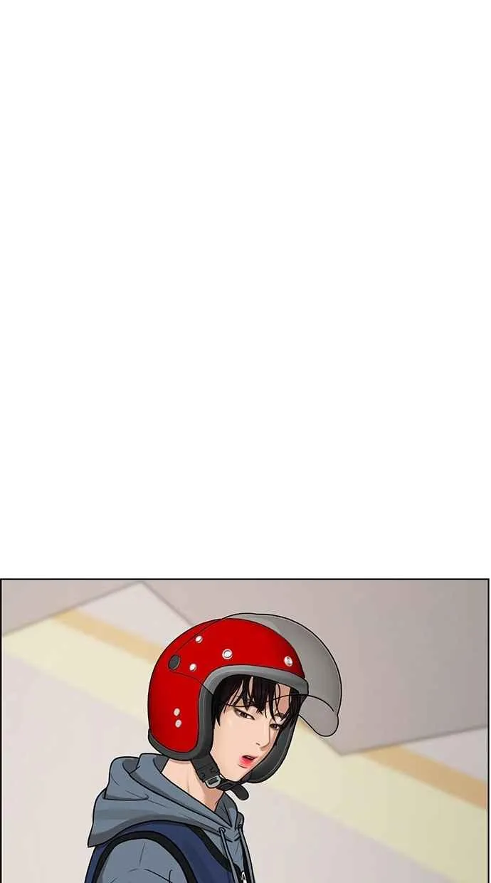 第78话 第57页