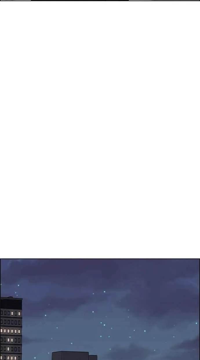 第78话 第60页