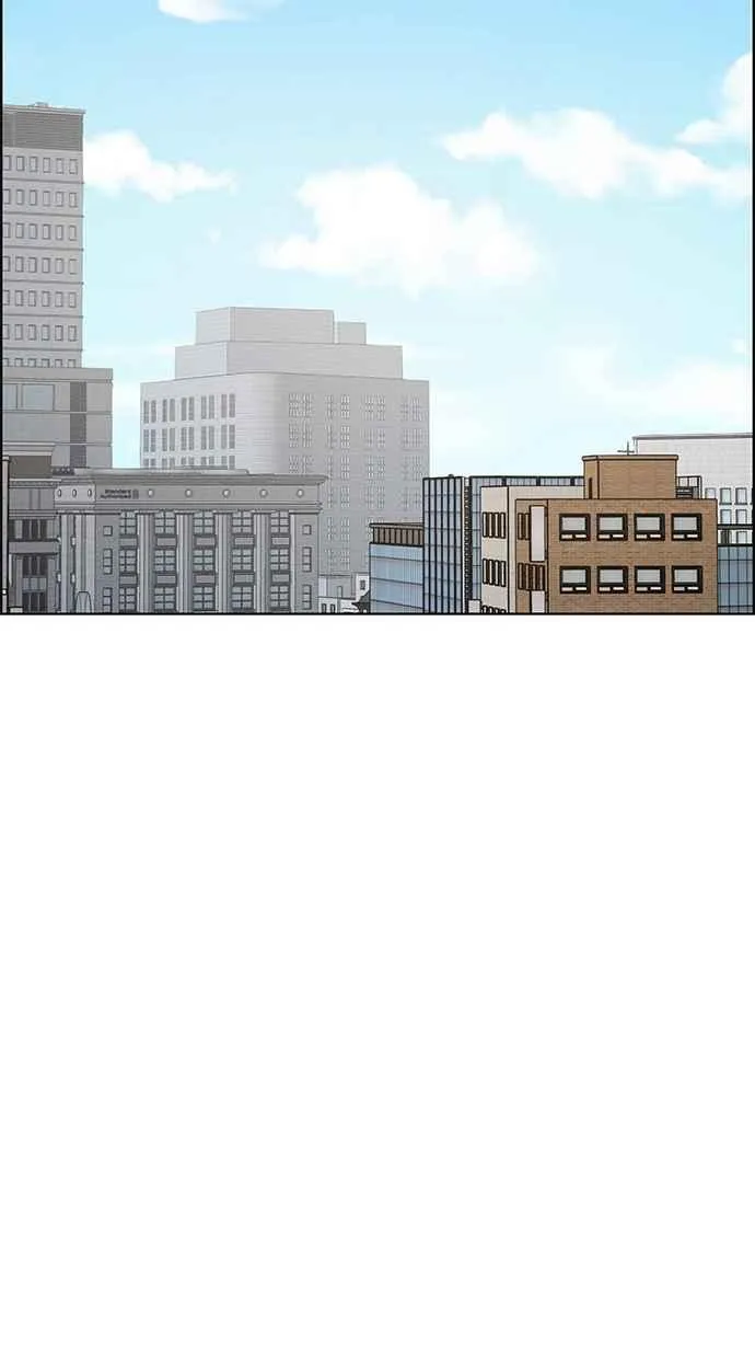 第78话 第62页