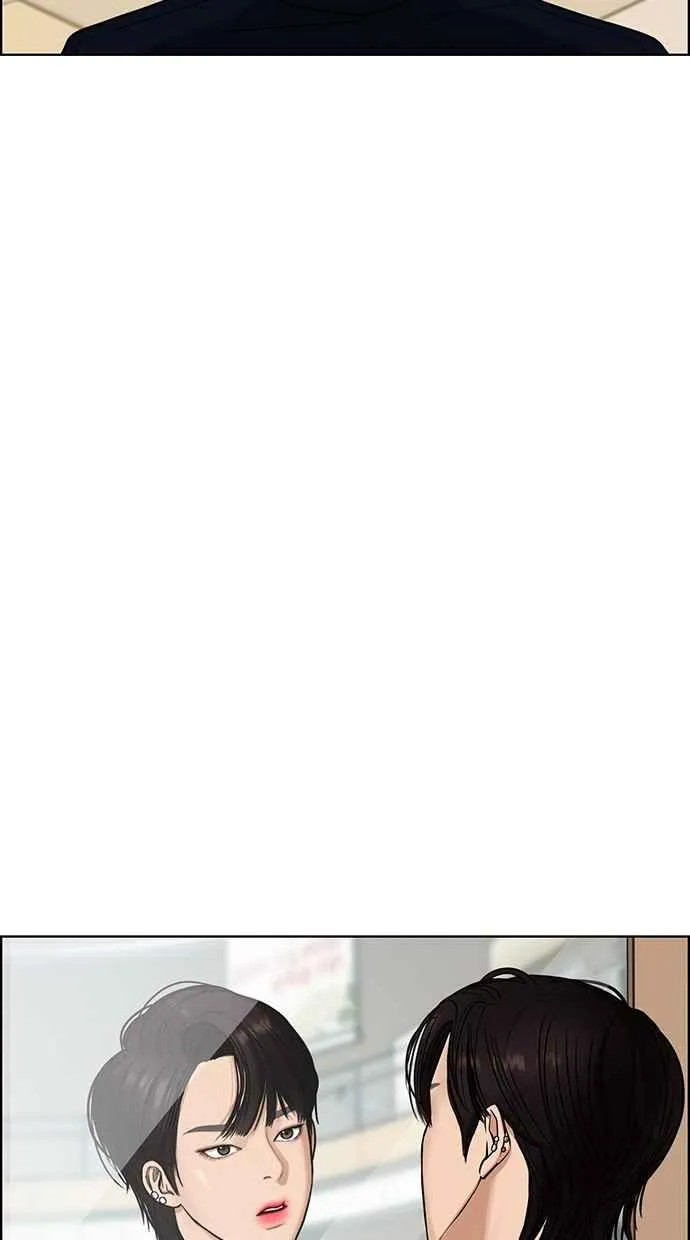 第78话 第68页