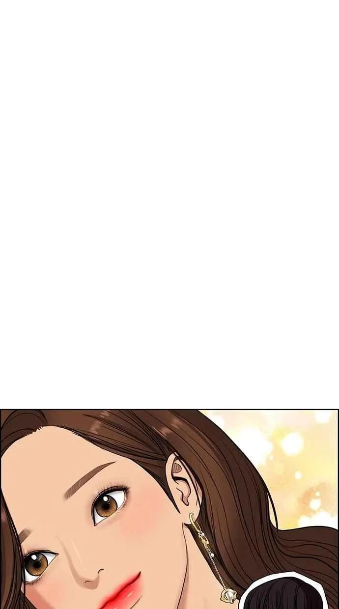 第78话 第72页