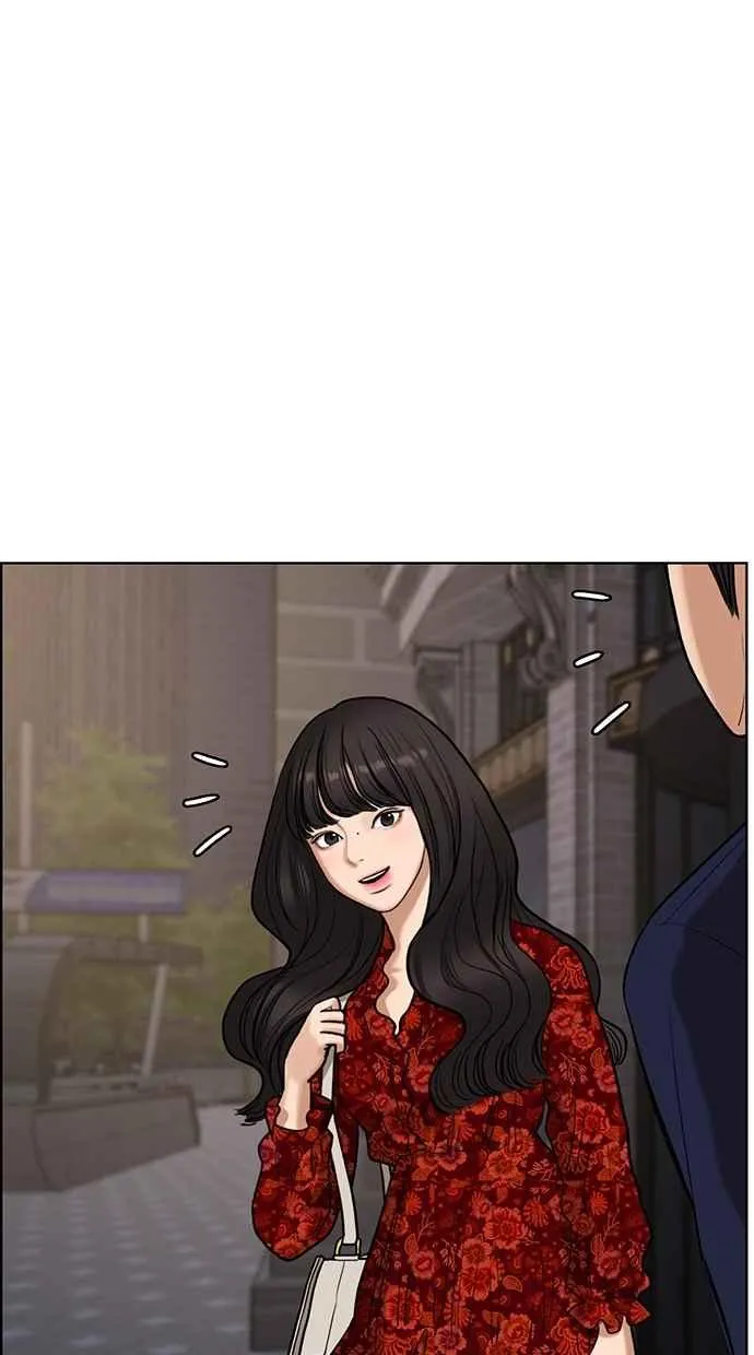 第78话 第82页