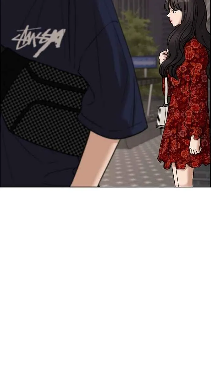 第78话 第93页