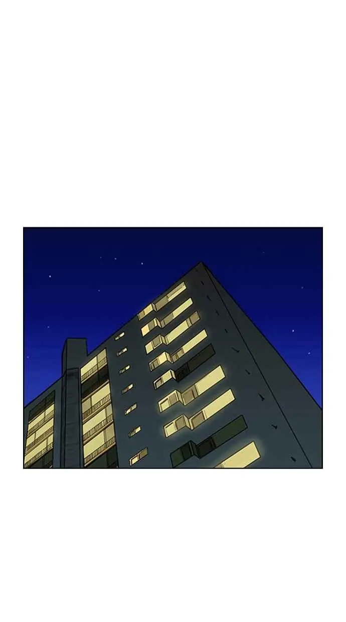 第78话 第94页